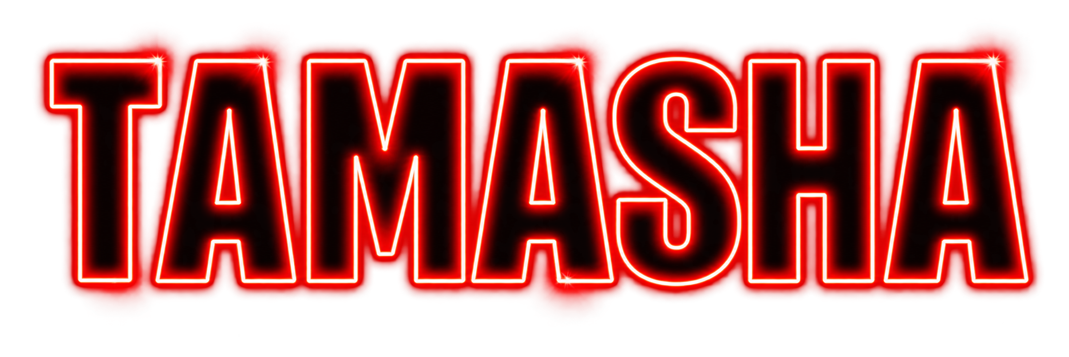 Tamasha