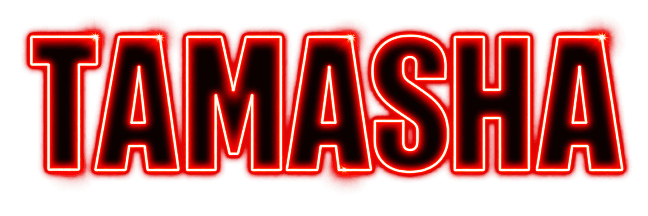 Tamasha